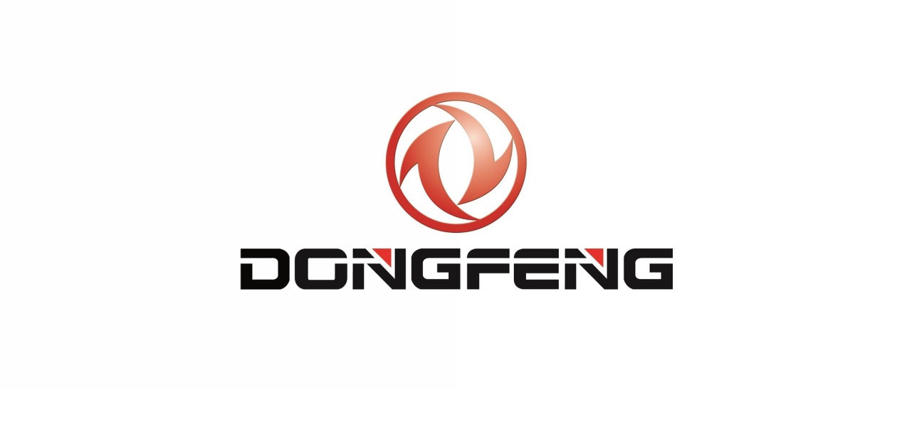 Dongfeng K33 попал под отзыв в России