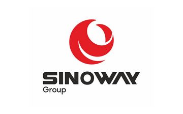 Sinoway Group и «Сбербанк Лизинг» подписали соглашение о сотрудничестве