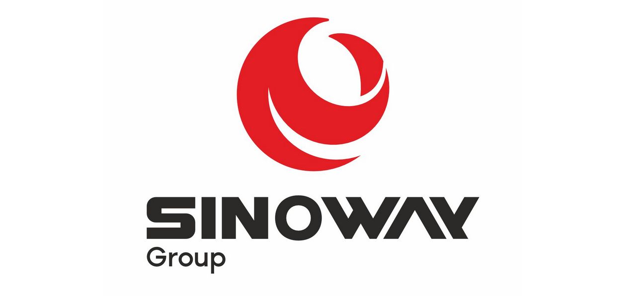 Sinoway Group и «Сбербанк Лизинг» подписали соглашение о сотрудничестве