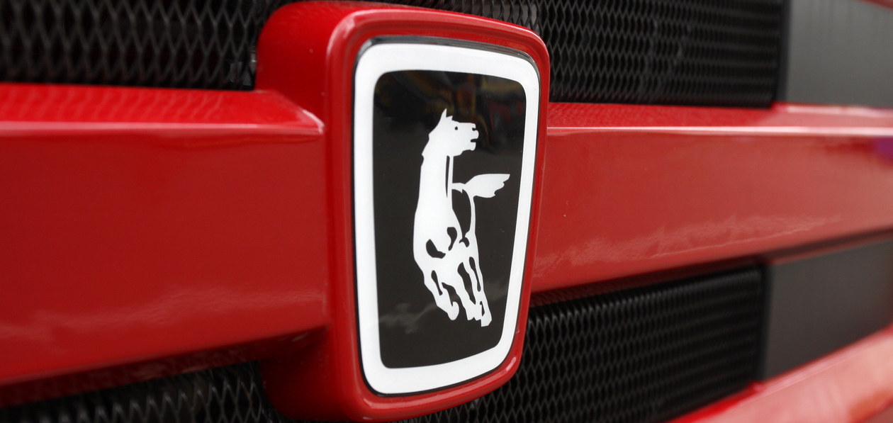 КАМАЗ представил новую версию шасси 65117