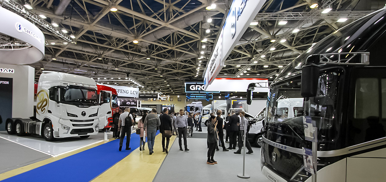 Comtrans 2024: последнее прости?