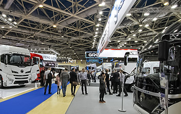 Comtrans 2024: последнее прости?