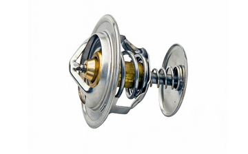 Marshall представил новые термостаты для отечественных грузовиков