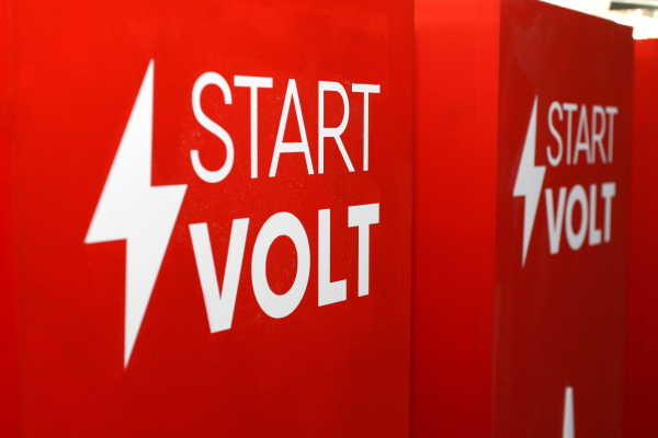 StartVOLT выпустил новые стартеры для грузовиков и сельхозтехники