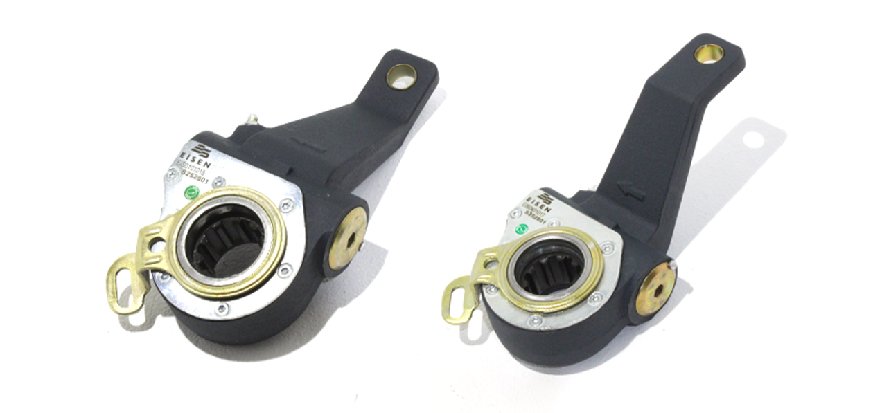 Eisen обновил ассортимент тормозных трещоток