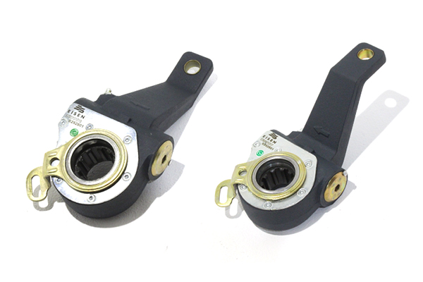 Eisen обновил ассортимент тормозных трещоток