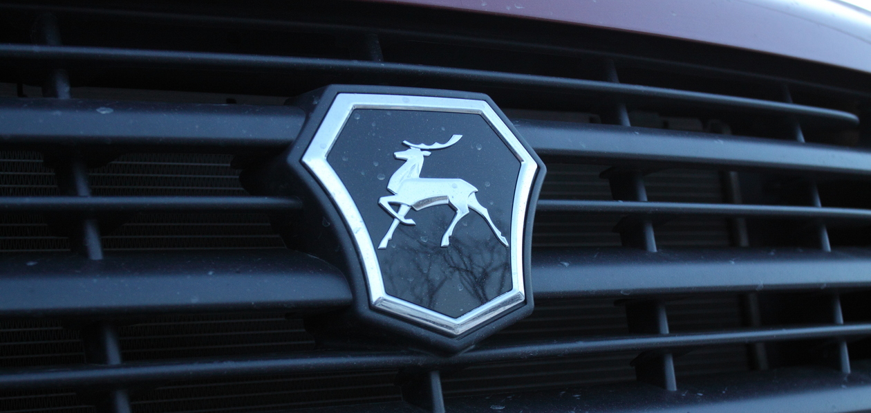 СТТ обновит бортовое оборудование 16 тыс. коммерческих машин