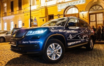 В Петербурге завершился фестиваль «Серебряная лира» 2019