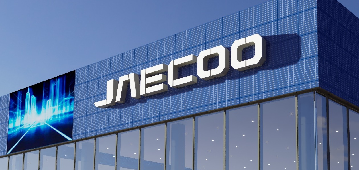 Бренд Jaecoo стал партнером хоккейного клуба СКА