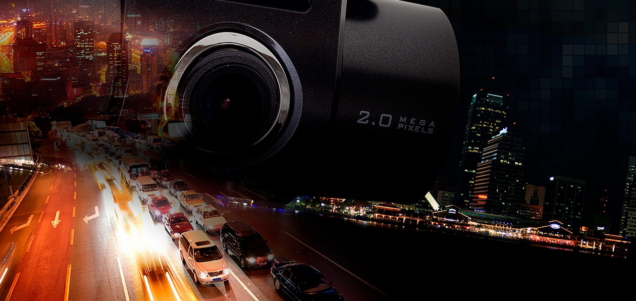 Тест видеорегистраторов CarCam Q2, Intego VX-290HD, Neoline iN7, Park City DVR HD 520, ProCam ZX5, Ritmix AVR-770