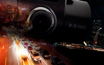 Тест видеорегистраторов CarCam Q2, Intego VX-290HD, Neoline iN7, Park City DVR HD 520, ProCam ZX5, Ritmix AVR-770