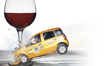 Тест алкотестеров Alco Stop AT, Tanita HC-207, AlcoSafe kx-2500, Alcoscent DA-7000 Deluxe, Динго Pro, АТ-2010, Pluto, Stop Car, Mark V