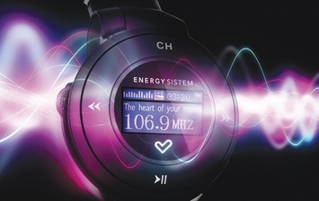 Тест автомобильных FM-трансмиттеров ACV FMT, Intego FM, Neoline Splash FM, Ritmix FMT-A750, Supra SFM-21U