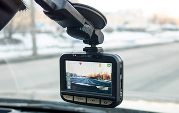 Видеосвидетель 5410 FHD 2CH и 4410 FHD G: каждому свое