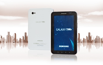 Планшет как автонавигатор: Explay Onliner, GlobusGPS GL-700Android, Ritmix RMD-755, Samsung GT-P1000, 3Q Tablet PC QS0730C