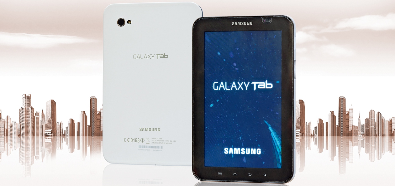 Планшет как автонавигатор: Explay Onliner, GlobusGPS GL-700Android, Ritmix RMD-755, Samsung GT-P1000, 3Q Tablet PC QS0730C