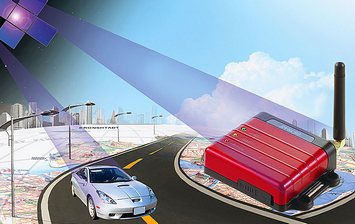 GPS-трекеры: как на ладони