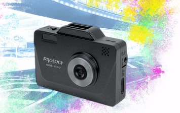 Prology представила новое комбо-устройство iOne-1100