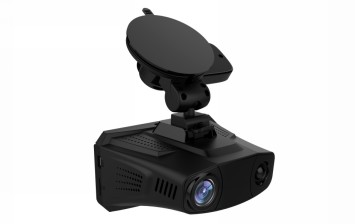 Intego представил Hunter II