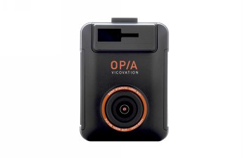 VicoVation представляет регистратор Opia 1 WiFi