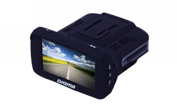 Digma выпустила новое комбо-устройство
