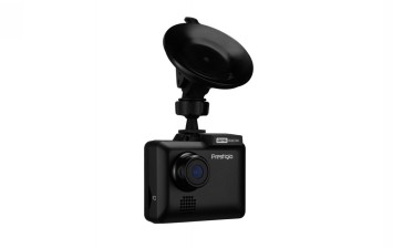 Prestigio представил новый RoadRunner 410GPS