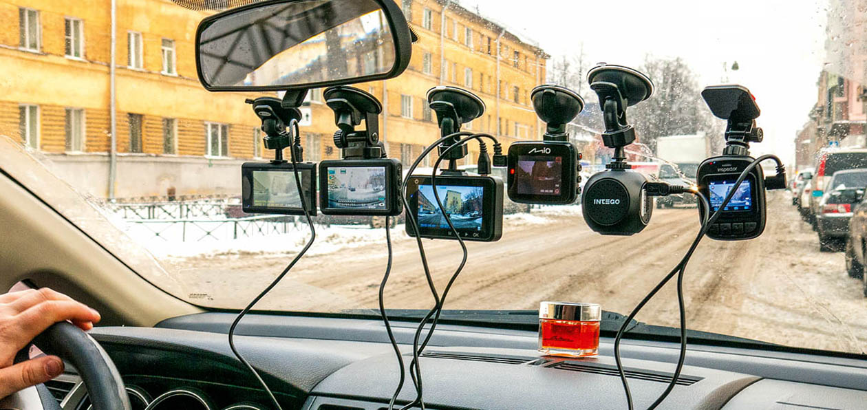 Тест бюджетных видеорегистраторов Mio MiVue C317 , Subini GD-675RU , Artway AV-392 Super Fast , Intego VX-510WF , Navitel R400, Inspector Inch