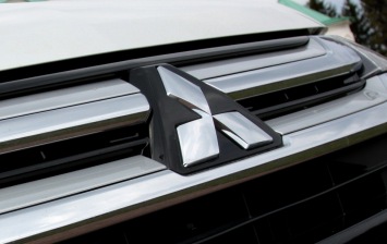 Автомобили Mitsubishi получат систему «Яндекс.Авто»