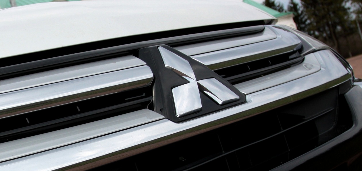 Автомобили Mitsubishi получат систему «Яндекс.Авто»