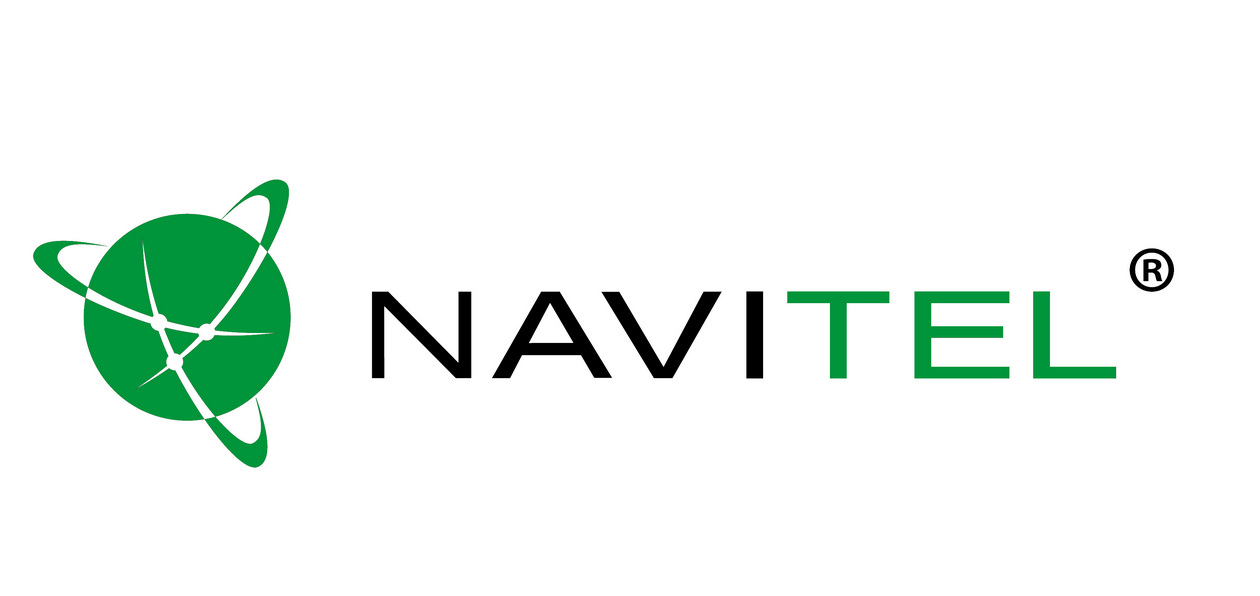 Navitel реализовал полтора миллиона устройств
