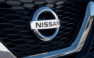 «Российские» Nissan Qashqai и X-Trail получили ProPILOT и функции Connect Services