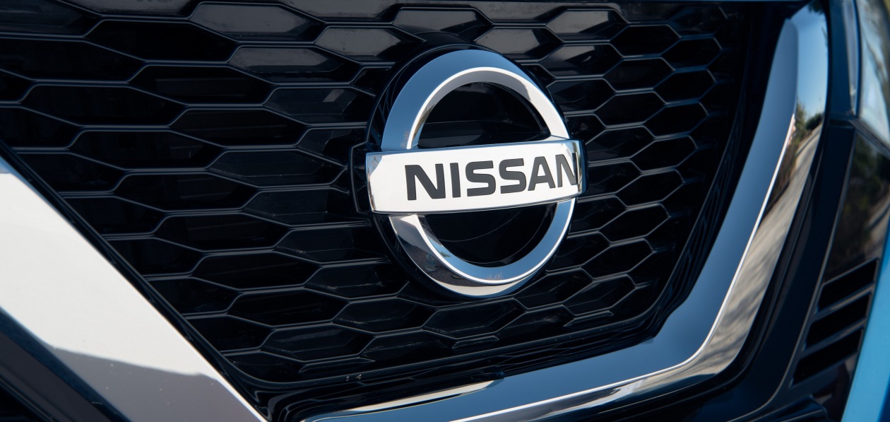 «Российские» Nissan Qashqai и X-Trail получили ProPILOT и функции Connect Services