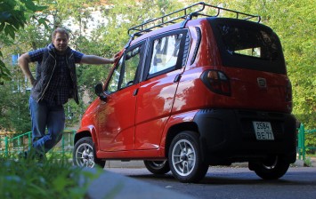 Приказ начальника выше закона