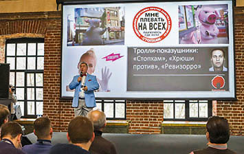 Автобизнес vs потребители: сервисы и дилеры проводят тренинги против «требовательных» клиентов