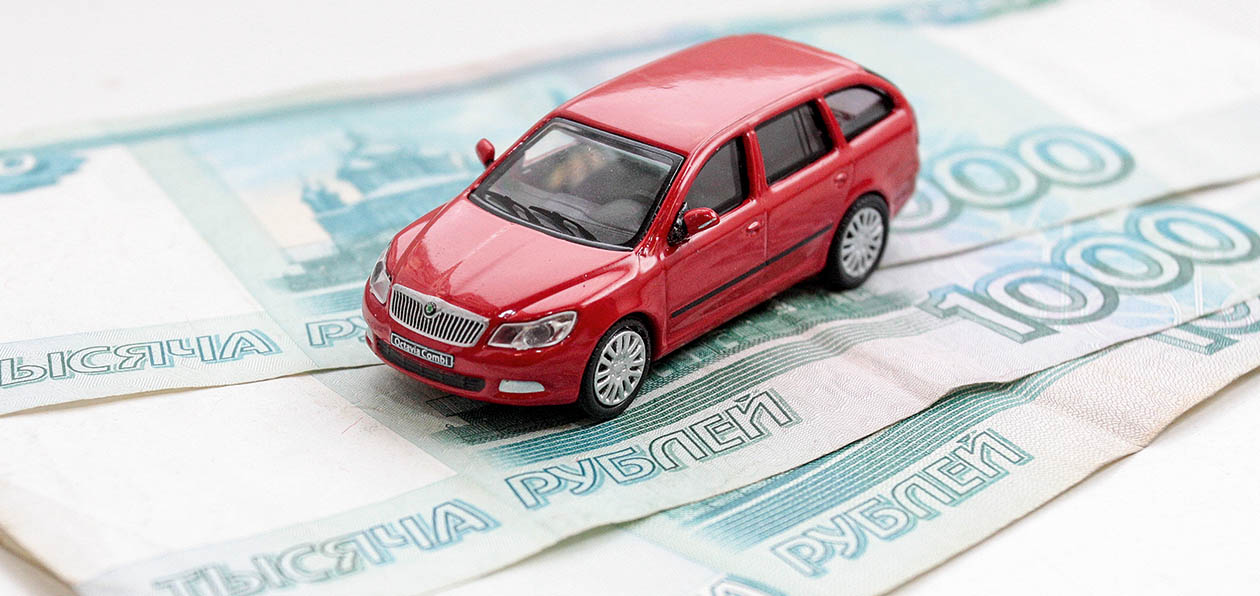 Итоги 2019 года: непредсказуемая стабильность авторынка