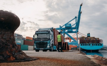 Хуситы против мировой торговли: как ситуация в Красном море повлияет на автопром