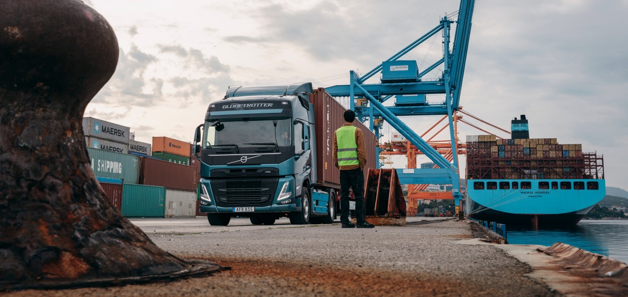 Хуситы против мировой торговли: как ситуация в Красном море повлияет на автопром