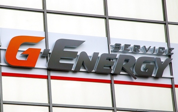 СТО G-Energy Service: изучаем сервис Газпромнефть-СМ