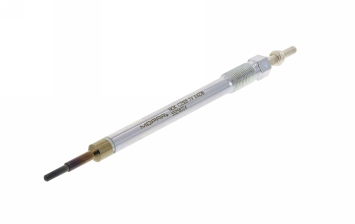 Дизельный Jeep Cherokee получил свечи NGK