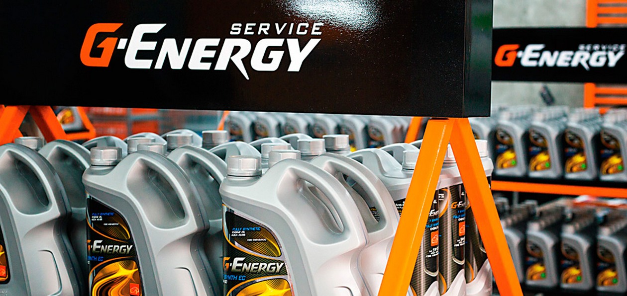 Подбираем моторное масло правильно