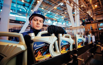 Подбираем моторное масло правильно