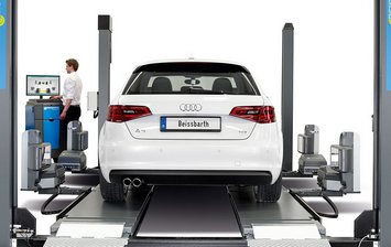 Как управлять сервисом