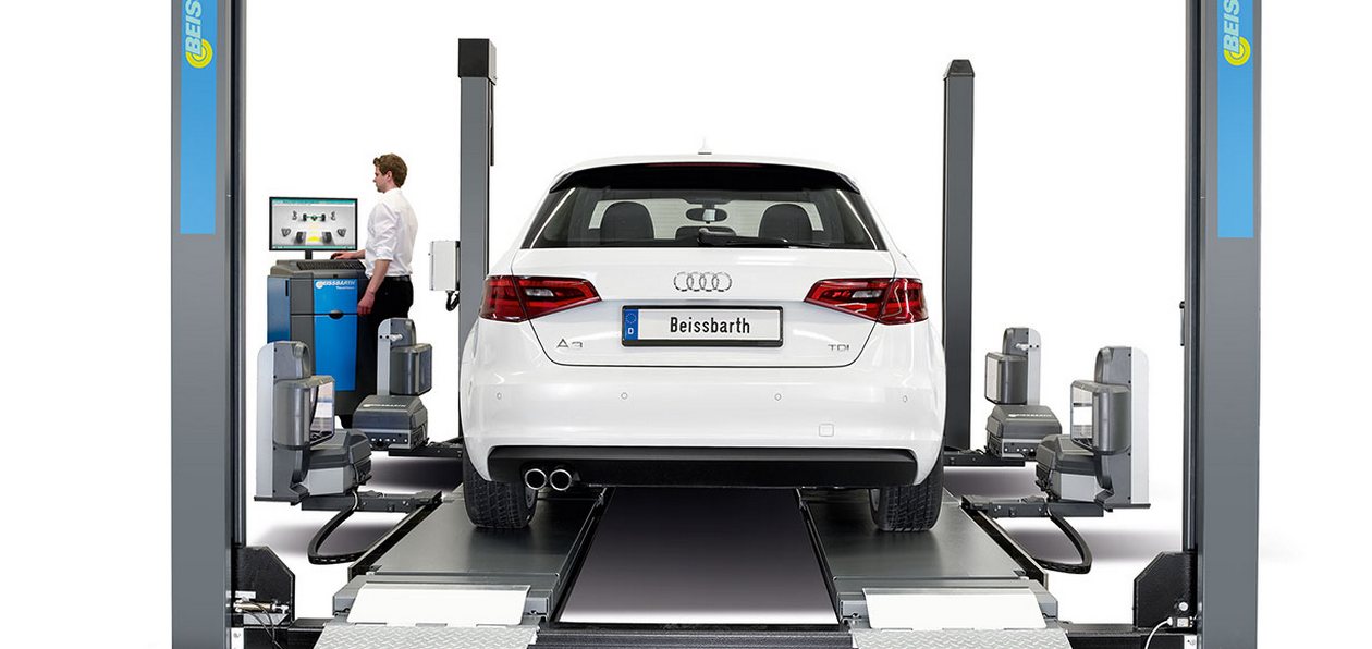 Как управлять сервисом