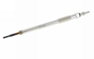 NGK выпустил свечи накаливания для дизелей Mazda