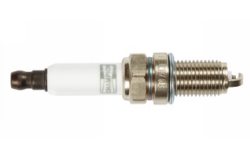Federal-Mogul представил новые свечи зажигания Champion