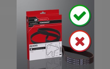 Gates запустил на сайте TechZone раздел по защите от подделки