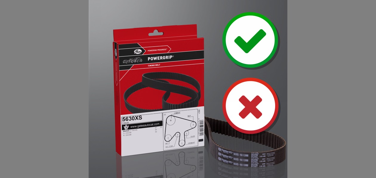 Gates запустил на сайте TechZone раздел по защите от подделки