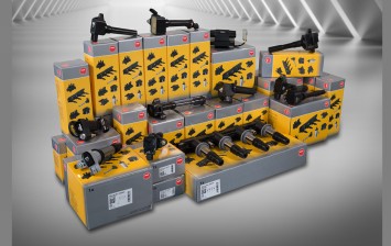 NGK представил новые катушки зажигания