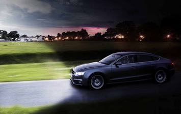 Лампы Philips стали еще ярче