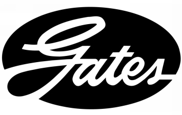 GroupAuto Russia признала Gates Поставщиком года